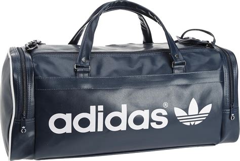 sporttasche adidas herren gross|Suchergebnis Auf Amazon.de Für: Sporttasche Herren Adidas.